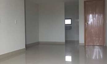 Imagem 4: Apartamento com 3 dormitórios à venda, 86 m² por R$ 450.000,00 - Intermares - Cabedelo/PB