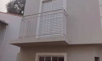 Imagem 3: Aluga-se Casa com 2 dormitórios