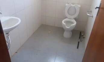 Imagem 5: Loja para alugar, 60 m² por R$ 1.252,42/mês - Residencial Bosque dos Ipês - São José dos C