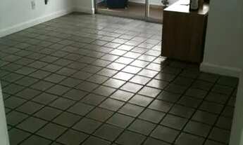 Imagem 7: 3/4 + dependência no Imbuí - Oportunidade