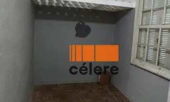 Imagem 7: Casa com 2 dormitórios à venda, 60 m² por R$ 289.000,00 - Cambuci - São Paulo/SP