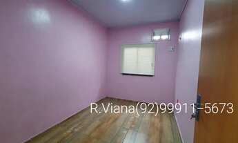 Imagem 7: Alugo casa no Cj. Augusto Montenegro - Lírio do Vale c/02 quartos na rua principal. Garage