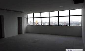 Imagem 2: Salas para locação Campus Office