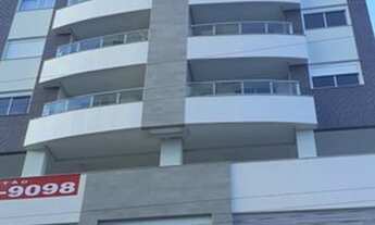 Imagem: SãO JOSé - Apartamento Padrão - Campinas