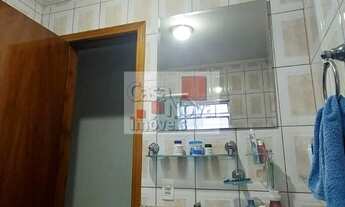 Imagem 15: Maravilhoso Sobrado Localizado na Vila Sabrina