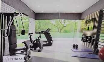 Imagem 6: LANÇAMENTO RETIRO - REALIZE SEU SONHO