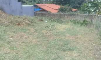 Imagem 3: UBERLANDIA - Terreno Padrão - Jardim Inconfidência