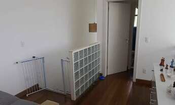 Imagem 5: Casa com 2 dormitórios à venda, 200 m² por R$ 1.530.000,00 - Condominio Residencial Paradi