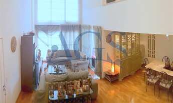 Imagem 2: São Paulo - Apartamento Padrão - TATUAPE