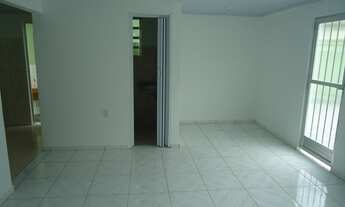 Imagem 3: Casa com 1 quarto sem Depósito em Sepetiba