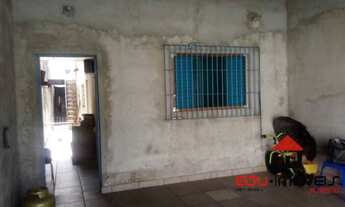 Imagem 7: Casa Residencial / Vila Figueira