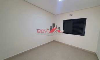 Imagem 5: Linda Casa no condomínio Reserva das Paineiras; Venha Ver!