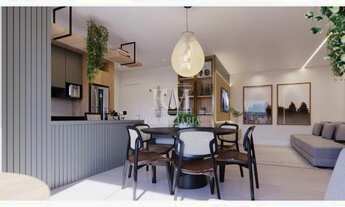 Imagem 5: Venda Apartamento SANTA MÔNICA