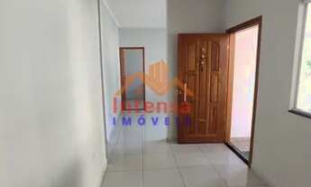 Imagem 7: Casa à venda no bairro Campos do Conde Louvre - Tremembé/SP