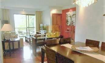 Imagem 3: Vila Olímpia - Excelente Localização