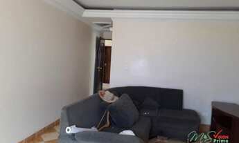 Imagem 5: Apartamento com 3 dormitórios, 64 m² - venda por R$ 270.000,00 ou aluguel por R$ 1.563,20