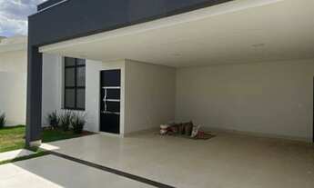 Imagem 5: CASA 03 QUARTOS, CAMPOS ELÍSEOS - PATOS DE MINAS - PATOS