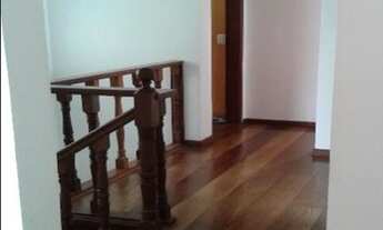 Imagem 5: SOBRADO RESIDENCIAL À VENDA, VILA OLIVEIRA, MOGI DAS CRUZES