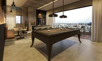 Imagem 4: Apartamento à venda, 71 m² por R$ 796.000,00 - Centro - Itajaí/SC