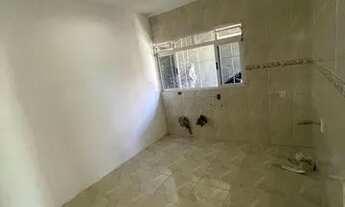 Imagem 6: Casa em Palhoça, próximo ao crematório catarinense