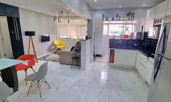 Imagem 2: Apartamento para aluguel e venda com 2 quartos em Cabula