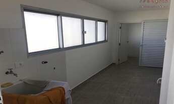 Imagem 3: EXCELENTE APARTAMENTO