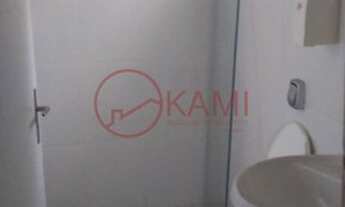 Imagem 7: Locação, Casa Comercial, Vila Boa Vista, Barueri