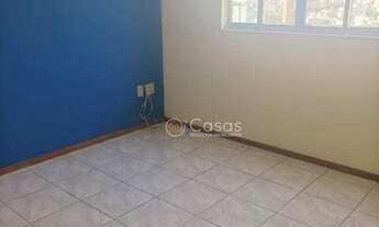 Imagem 7: Apartamento com 2 dormitórios, 70 m² - venda por R$ 280.000,00 ou aluguel por R$ 900,00/mê