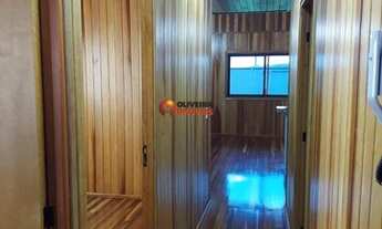 Imagem 5: Casa no bairro Parque Residencial Roland I, Limeira-SP