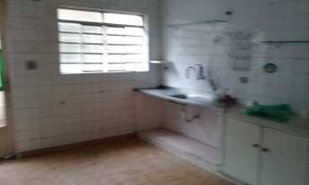 Imagem 13: CASA RESIDENCIAL em são paulo - SP, vila brasilina