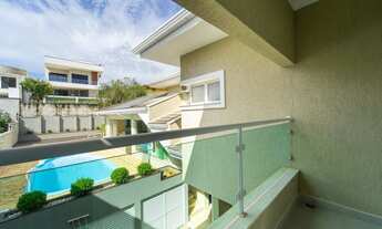 Imagem: Casa com 4 dormitórios à venda, 350 m²