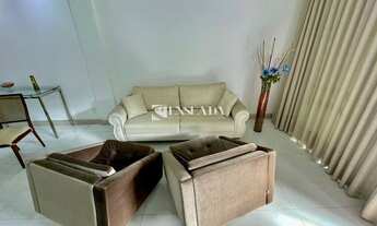 Imagem 4: Jardim da Penha; 4 Quartos; Suíte; Espaçoso; Localização Privilegiada