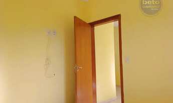 Imagem 6: Kitnet com 1 dormitório para alugar, 40 m² por R$ 1.265,00/mês - Cruz das Almas - Itu/SP