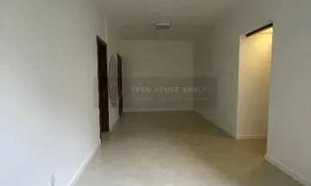 Imagem 6: Open House Imóveis vende apartamento de 3 quartos 1 vaga no miolo de Icaraí