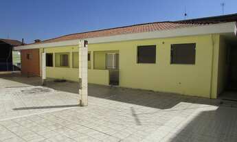 Imagem: Casa Terrea em Jardim Sao Jose (Zona Norte)