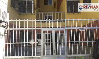 Imagem 3: Apartamento com 2 dormitórios, 51 m² - venda por R$ 120.000,00 ou aluguel por R$ 1.055,00