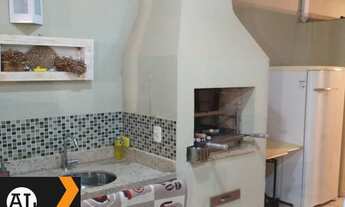 Imagem 3: Linda casa a venda no Condomínio Villa Campolim, ao lado do Mercadão Campolim e há 3 min d