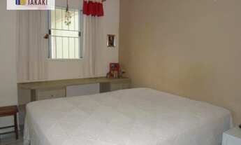 Imagem 3: Sobrado com 2 dormitórios à venda, 100 m² por R$ 600.000,00 - Saúde - São Paulo/SP