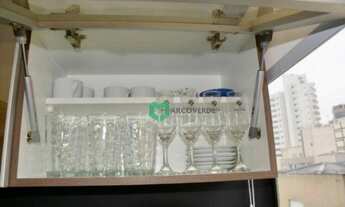 Imagem 7: APARTAMENTO PRÓXIMO AO METRO BRIGADEIRO