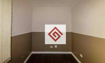 Imagem 4: Apartamento com 2 dormitórios, 70 m² - venda por R$ 315.000,00 ou aluguel por R$ 1.864,00