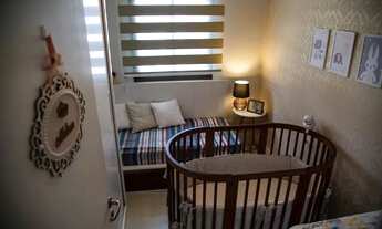 Imagem 7: Excelente 3/4 Mobiliado - Pituba