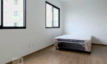 Imagem 3: Apartamento para Aluguel - Bela Vista, 1 Quarto, 26 m2