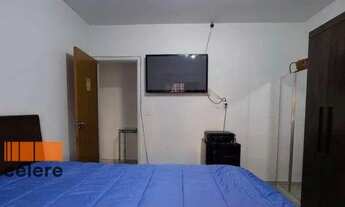 Imagem 4: Apartamento à venda, 90 m² por R$ 424.000,00 - Belenzinho - São Paulo/SP