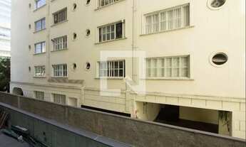 Imagem 7: Apartamento à Venda - Itaim Bibi, 3 Quartos, 100 m2