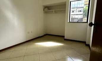 Imagem 6: Apartamento para aluguel tem 90 metros quadrados com 2 quartos