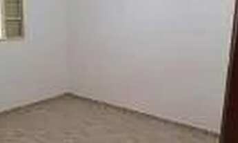 Imagem 5: VA Casa para venda possui 10 metros quadrados com 3 quartos em Aruana - Aracaju - SE