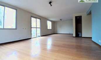 Imagem 7: Apartamento à venda, 146 m² por R$ 530.000,00 - Centro - Curitiba/PR