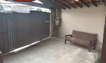 Imagem 2: CASA RESIDENCIAL em Cabreuva - SP, Jacaré