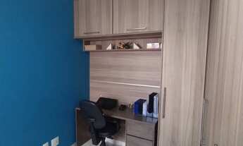 Imagem 6: Total ville vendo ou troco apart. quitado e planejado