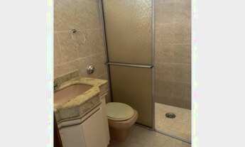 Imagem 6: Venda Casa Custódio Pereira